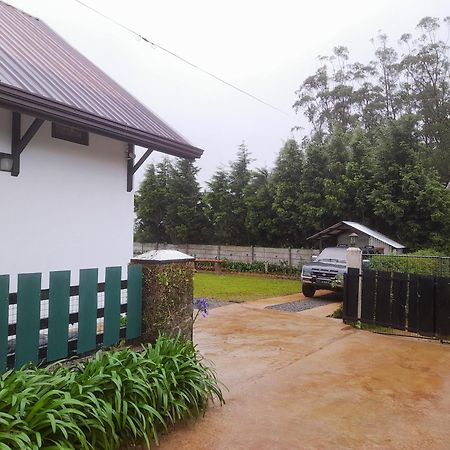 Beraliya Cottage Nuwara Eliya Luaran gambar