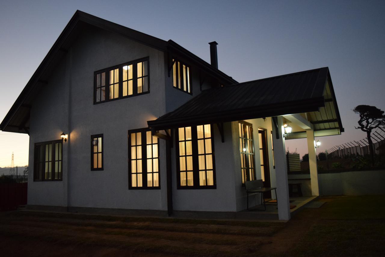 Beraliya Cottage Nuwara Eliya Luaran gambar